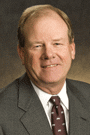 Harold Glenn Morris, Jr.