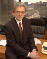 Gurewitz and Raben, PLC - Law Firm in Detroit, MI