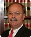Mr. Harold H Catlin
