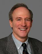 Harold Himmelman