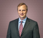 Mr. Harold Hudson Henley