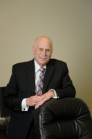 Harold I. Guberman