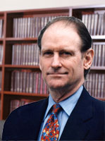 Harold Mcewen Ickes