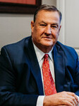 Law Offices of Harold Danford - Law Firm in Kerrville, TX