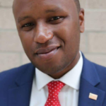 Harold J. Eustache, Jr.