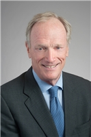 Verrill Dana LLP - Law Firm in Westport, CT