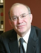 Mr. Harold Jerald Heltzer