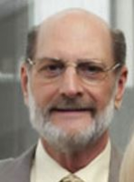 Harold Jay Stanton