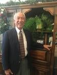 Harold Kazuo Kono