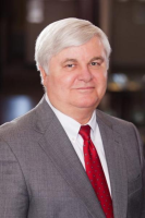 Dyer Bregman Ferris Wong & Carter, PLLC - Law Firm in Phoenix, AZ