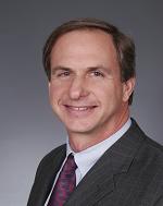 Mr. Harold L. Segall