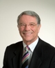 Harold P Levander, Jr.