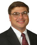 Harold Mark Blinderman