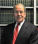 Block & Bouterie - Law Firm in Thibodaux, LA