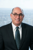 Harold M. Walter