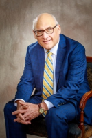 Mr. Harold N. May III