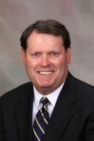Campbell DeLong, LLP - Law Firm in Greenville, MS
