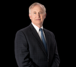 Greenberg Traurig, LLP - Law Firm in Albany, NY
