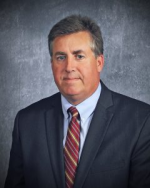 Mr. Harold O. Maxfield, Jr.