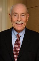 Harold Paul Reichwald