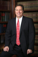 Harold A. Perakis