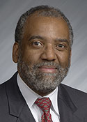 Harold Richard Bickham