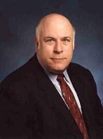 Harold R Oseff