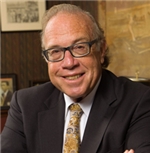 Rabner Baumgart Ben-Asher & Nirenberg, P.C. - Law Firm in Montvale, NJ