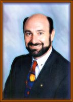 Harold S Eskin