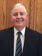 Harold S. Nelson