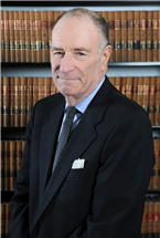 Long Tuminello, LLP - Law Firm in Bay Shore, NY