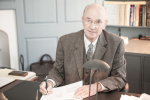 Harold T. Commons, Jr.