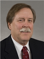 Harold T. Hughlett