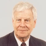 Lindsey O. Graham