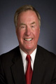 Harold W Milton, Jr