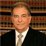 Mr. Harold Wayne Nix