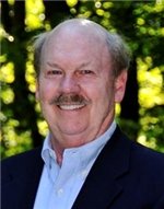 Harold W Reick