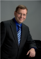 Harold W. Shepley