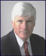 Mr. Harold W. Whiteman, Jr.