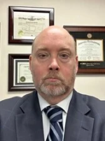 The Law Offices of Harold L. Wallin - Law Firm in Chicago, IL