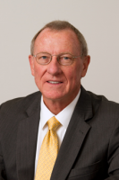 Harold Wayne Thomas