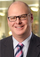 Mr. Robert Harper Heckman
