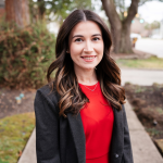 Cromer Babb & Porter, LLC - Law Firm in Columbia, SC