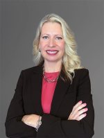 Rubenstein Law - Law Firm in Brooklyn, NY