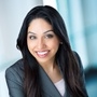 Harpreet Dosanjh