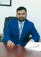 Harpreet Singh