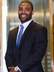 Harrell Gunn