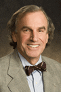 Harrie F. Lewis