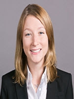 Harriet Dykes