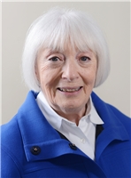 Harriet Heuer Miller